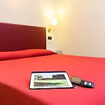 Residenza Gra 21 4*