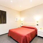 Residenza Gra 21 Ξενοδοχείο με διαμερίσματα