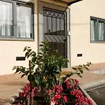 Residenza Gra 21 Рим
