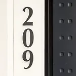 Residenza Gra 21 4*
