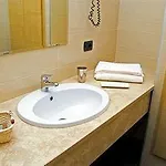 Апарт-отель Residenza Gra 21 Рим