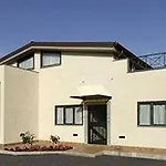 Residenza Gra 21