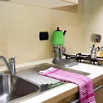 Residenza Gra 21