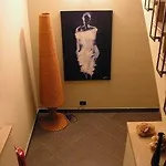 Апарт-отель Residenza Gra 21 4*