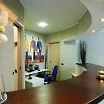 Residenza Gra 21 4*