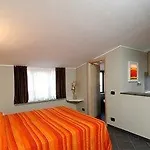 Residenza Gra 21