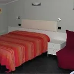 Residenza Gra 21 4*