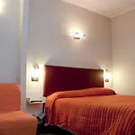 Residenza Gra 21 4*