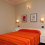 Residenza Gra 21 Рим