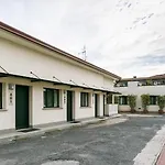 Residenza Gra 21 Рим