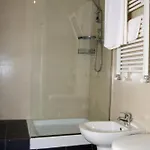 Апарт-отель Residenza Gra 21 Рим