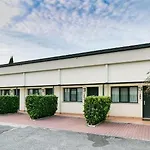 Апарт-отель Residenza Gra 21