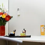 Residenza Gra 21
