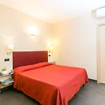 Residenza Gra 21 Appart hôtel 4*