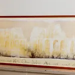 Residenza Gra 21 4*
