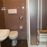 Residenza Gra 21 Appart hôtel 4*