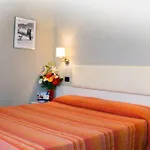 Residenza Gra 21 Appart hôtel Rome