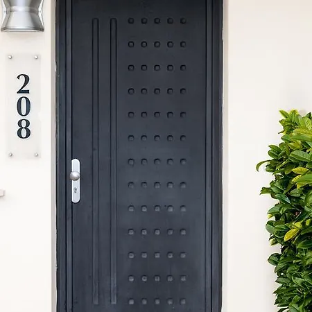 Residenza Gra 21 Aparthotel Roma
