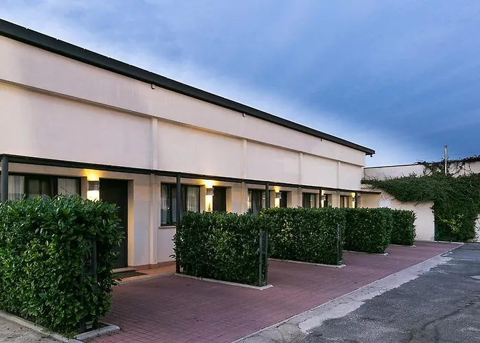 格兰21居住酒店 公寓式酒店