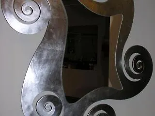 公寓式酒店 格兰21居住酒店