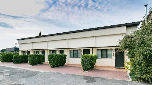 公寓式酒店 格兰21居住酒店