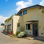 Aparthotel Residenza Gra 21 Rome