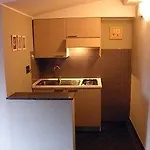 Residenza Gra 21 Aparthotel Rome