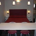 Residenza Gra 21 Rome