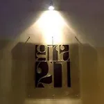 Residenza Gra 21 4* Rome