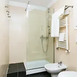 Residenza Gra 21 4*
