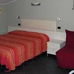 Aparthotel Residenza Gra 21 Rome