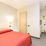 Residenza Gra 21 Aparthotel Rome