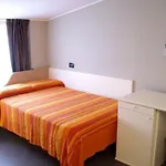 Aparthotel Residenza Gra 21