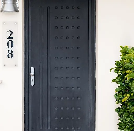 Residenza Gra 21 Aparthotel Rom